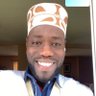 Ali Dieng VT profil fotoğrafı