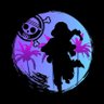BlueDIU🐧's profile picture