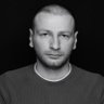 Profilbild von Levan Tsatava