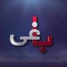 BAGHI's profile picture