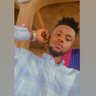 𝔹𝕒𝕓𝕪 𝔹𝕠𝕪's profile picture
