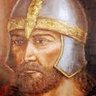 Herkus Monte 🇵🇱🇪🇺 的头像