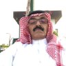 ابوابراهيم _ profil fotoğrafı
