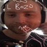 Profilbild von gapdertexe