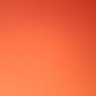 chai's profile picture