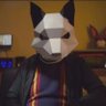 LuisArturommp's profile picture