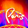 Paris Bynight 的头像