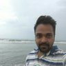 jr.durga prasad profil fotoğrafı