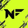 Фото профиля Not Fungible