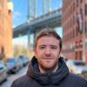 Conor profil fotoğrafı