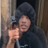 ⚡️ Kill Bril ⚡️'s profile picture