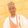 Abubakar Halilu Salihi's profile picture