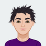 Kuldeep's profile picture