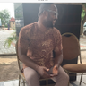 Profilbild von Ohaju Chinedu