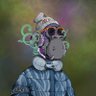 Shh's profile picture