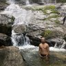 Romario Cruz 的头像