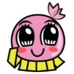 aomori_PCO's profile picture