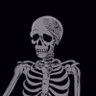 Profilbild von Swxyy
