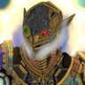Profilbild von mr8bit6