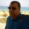 Фото профиля ناصر لبيب