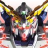 ぱっちょ 的头像