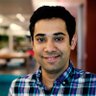 Sharan Narang's profile picture