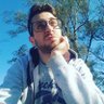Profilbild von Gitano23