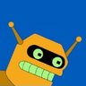Calculon🇺🇦 profil fotoğrafı