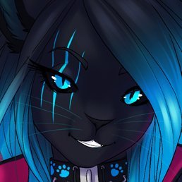Kisha's profile picture