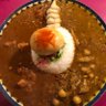 Фото профиля そろりそろーり