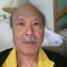 Sam Wu's profile picture