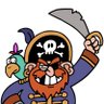 товариській мізантроп's profile picture