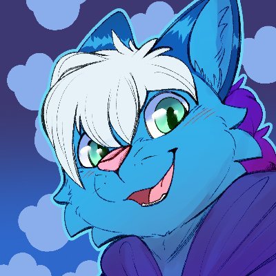KaelisMirage's profile picture