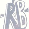 Profilbild von R B