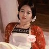 啦啦啦哗哗's profile picture