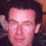 Profilbild von Gildas Lecointre