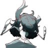 arya+9 -commission open- resume 的头像