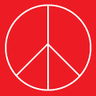 pacifistennederland 的头像