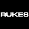 rukes 的头像