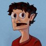 👽ClumsyMartian🆖 👽's profile picture