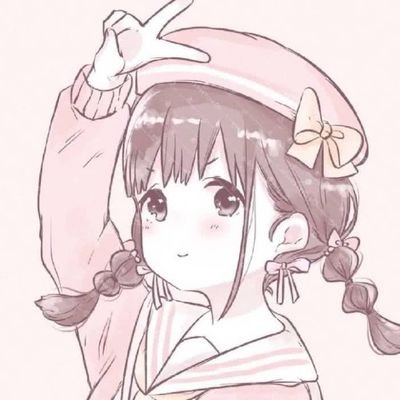 nvchuan417's profile picture