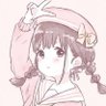 Profilbild von 知知子