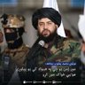 Allahyar Khaksar profil fotoğrafı