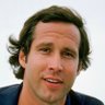 Clark Griswold profil fotoğrafı