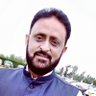 MASUD AHMAD 的头像