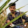 Фото профиля Shiv kumar Yadav