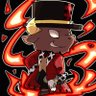 Profilbild von へけこん@カロン工房