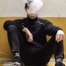 S. 的头像