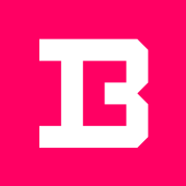 I Choose Birmingham's profile picture