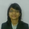 Rupali Agrawal 的头像